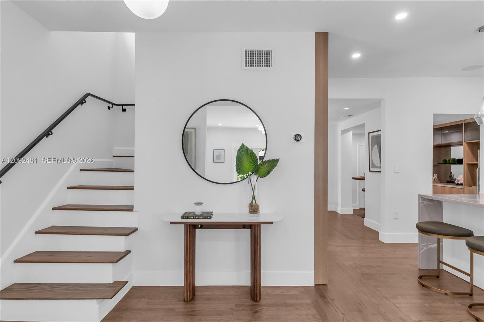 1222 Cortez St, Coral Gables FL 33134
