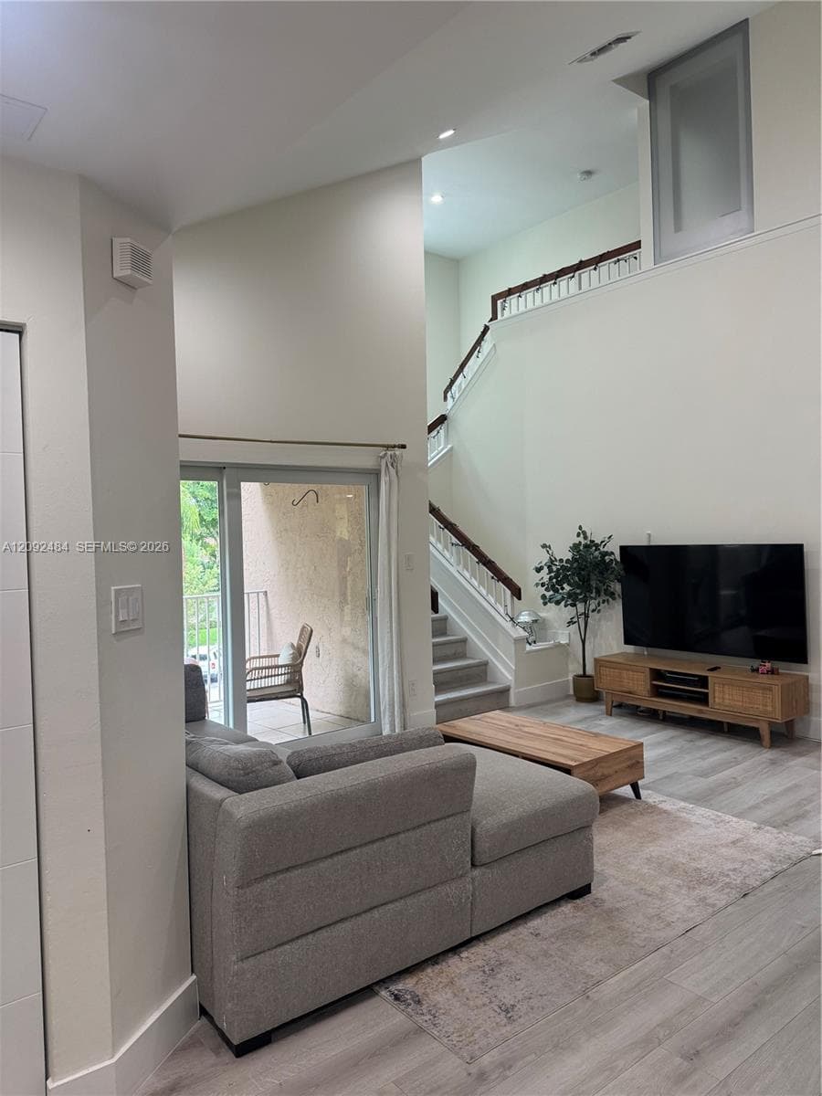 10521 SW 157th Pl # 306, Miami FL 33196