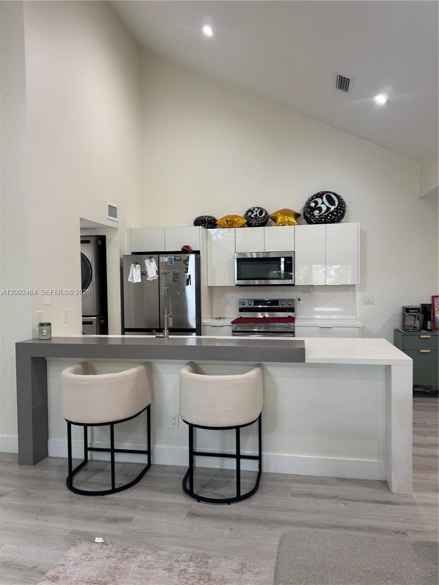 10521 SW 157th Pl # 306, Miami FL 33196