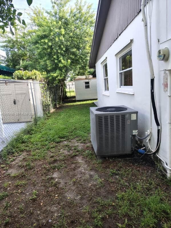 10980 SW 143rd Ter, Miami FL 33176