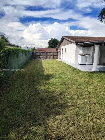 10980 SW 143rd Ter, Miami FL 33176