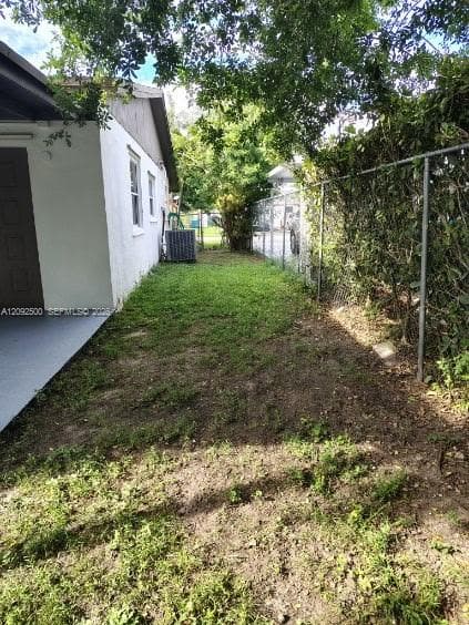 10980 SW 143rd Ter, Miami FL 33176