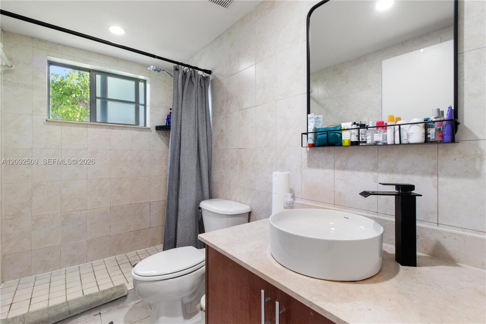 1050 7th St # 3, Miami Beach FL 33139