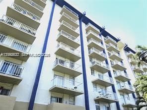 801 NW 47th Ave # 718W, Miami FL 33126
