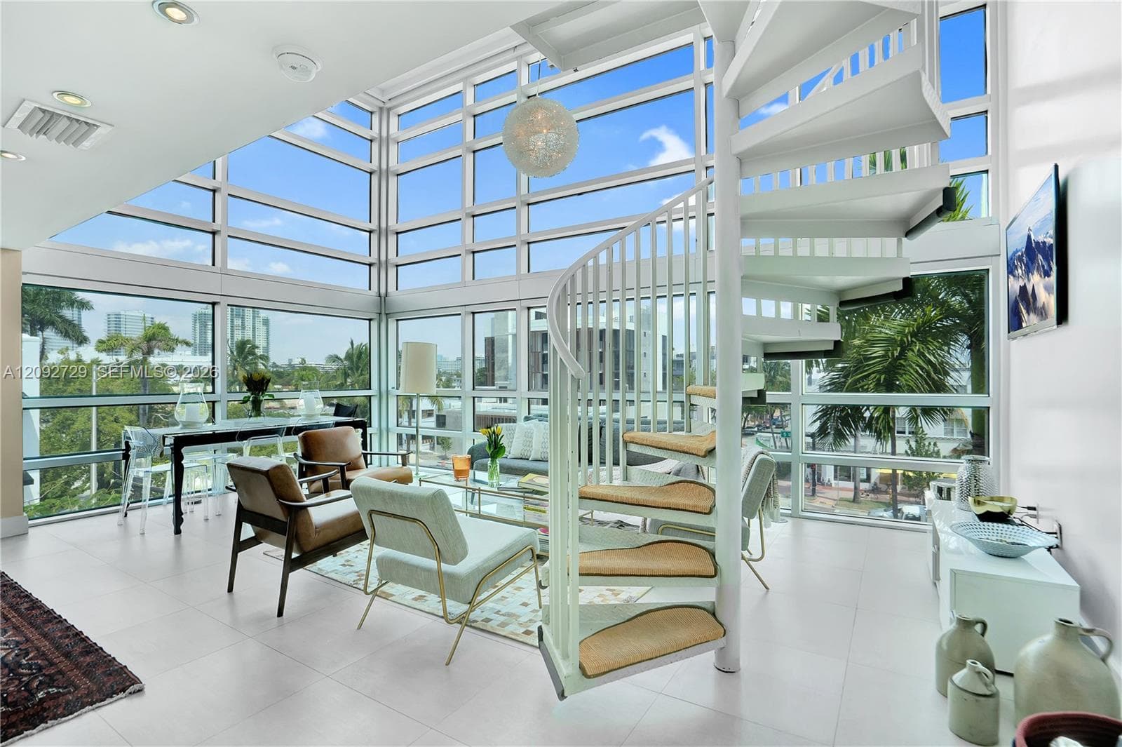 421 Meridian Ave # 21, Miami Beach FL 33139