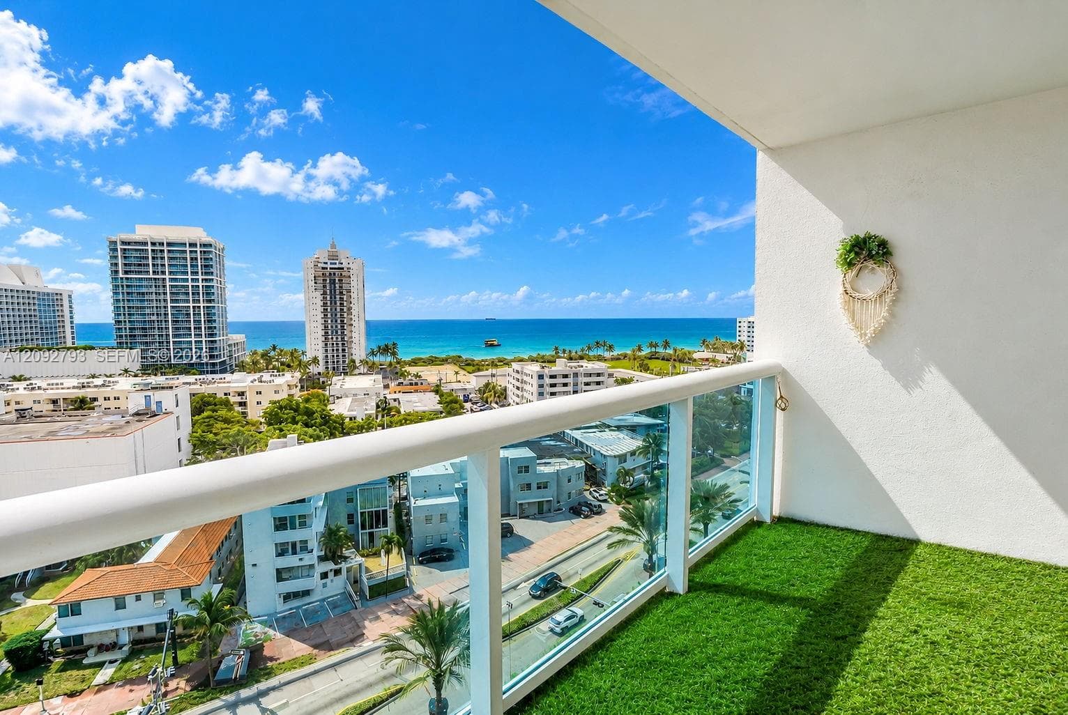 6770 Indian Creek Dr # 8R, Miami Beach FL 33141