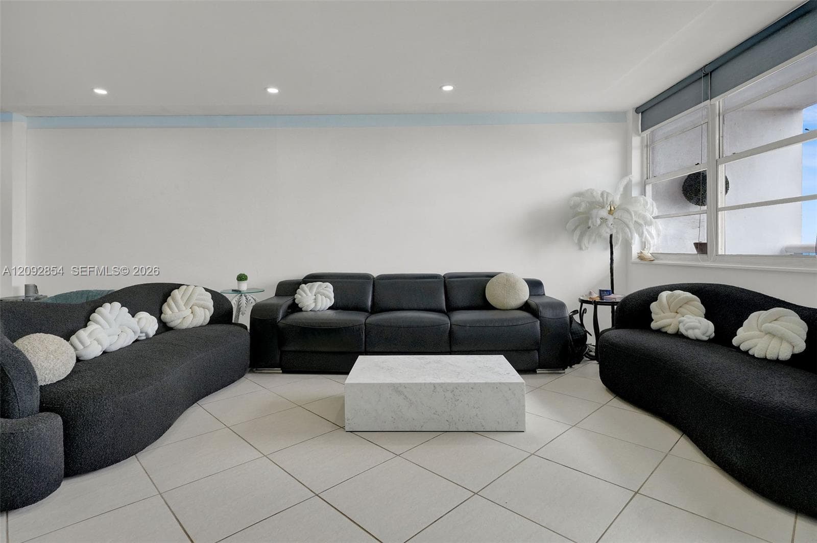 6770 Indian Creek Dr # 12S, Miami Beach FL 33141