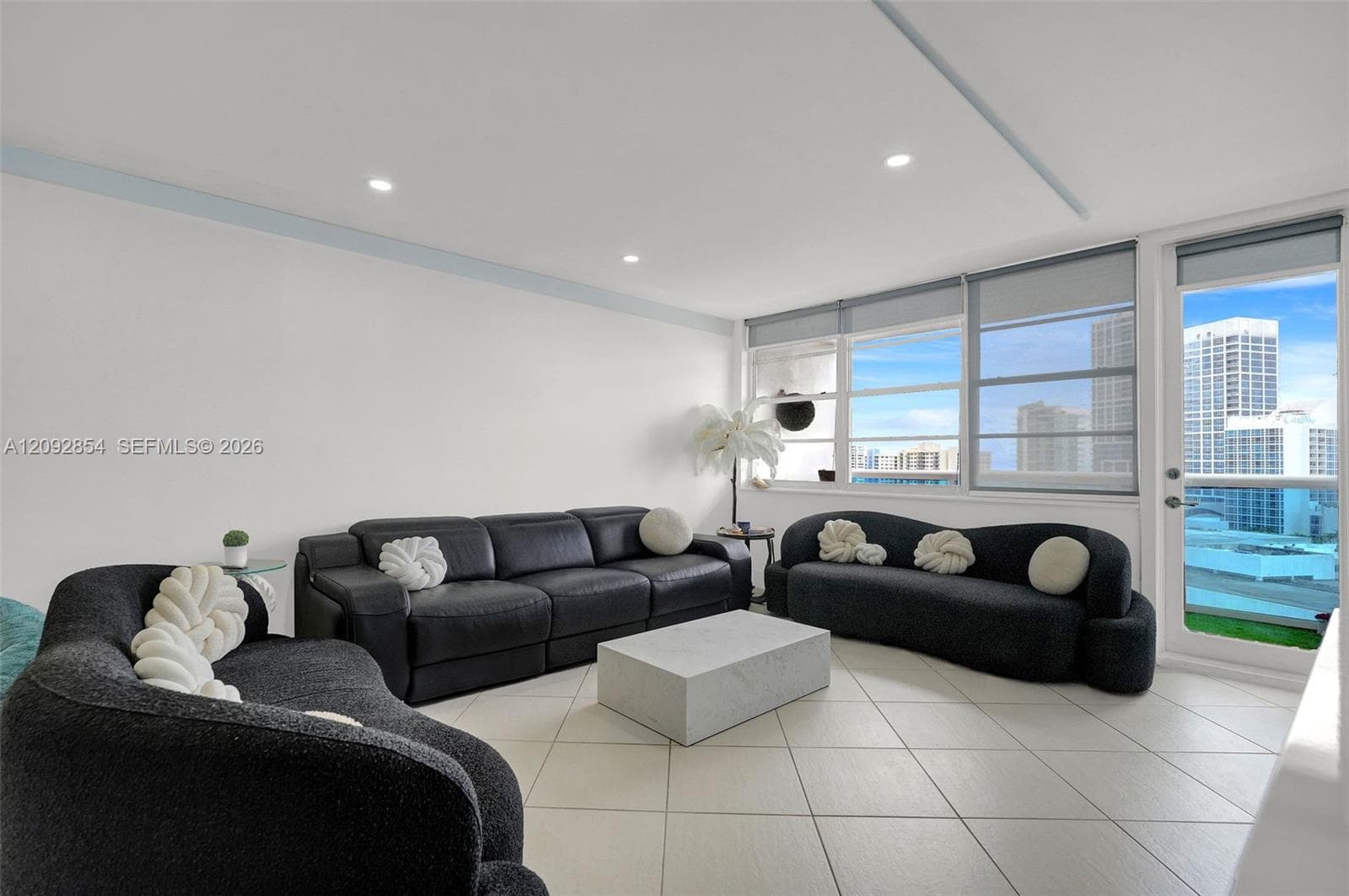 6770 Indian Creek Dr # 12S, Miami Beach FL 33141