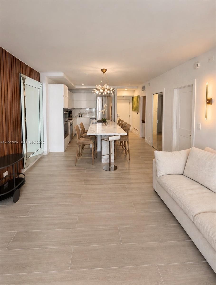 2301 Collins Ave # 1019, Miami Beach FL 33139