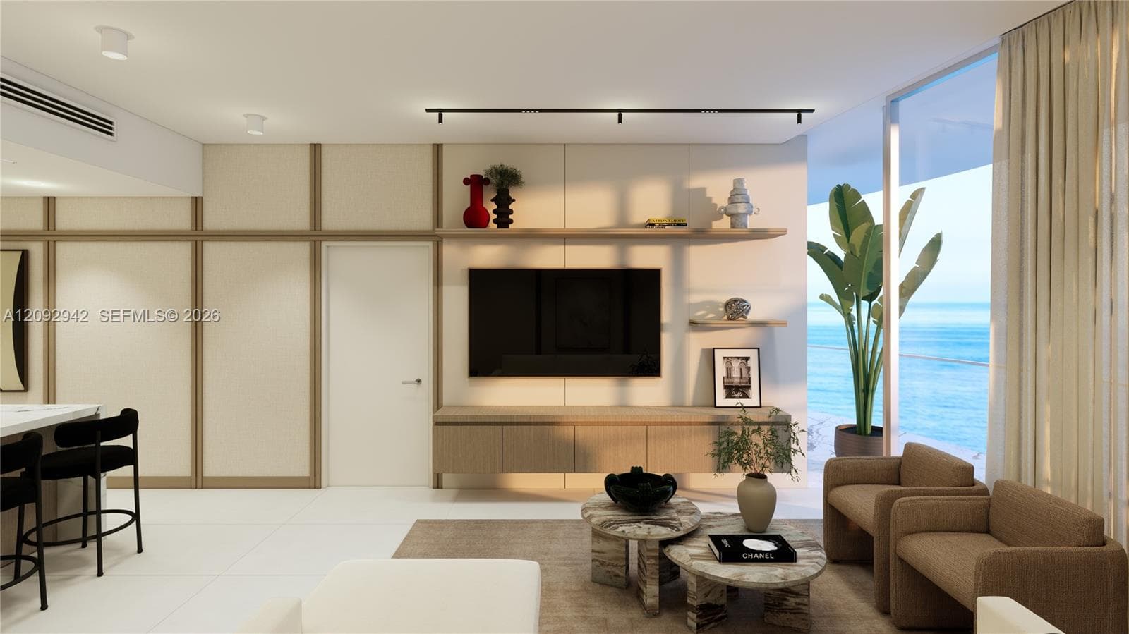 1400 Biscayne Boulevard # 3005, Miami FL 33132