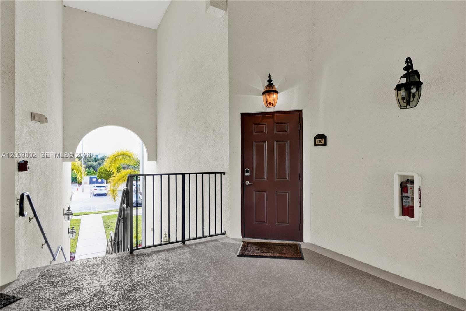 10620 NW 88th St # 207, Doral FL 33178