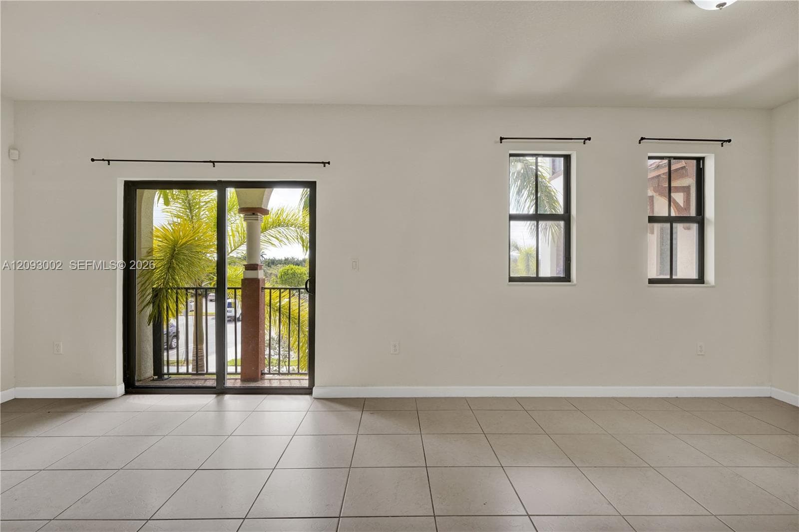 10620 NW 88th St # 207, Doral FL 33178