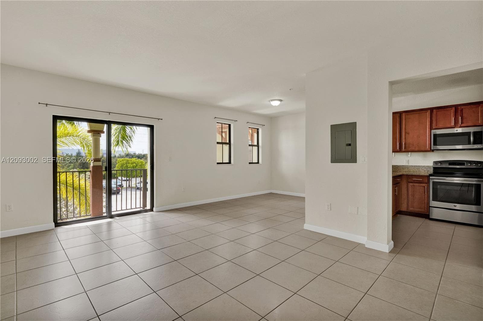 10620 NW 88th St # 207, Doral FL 33178