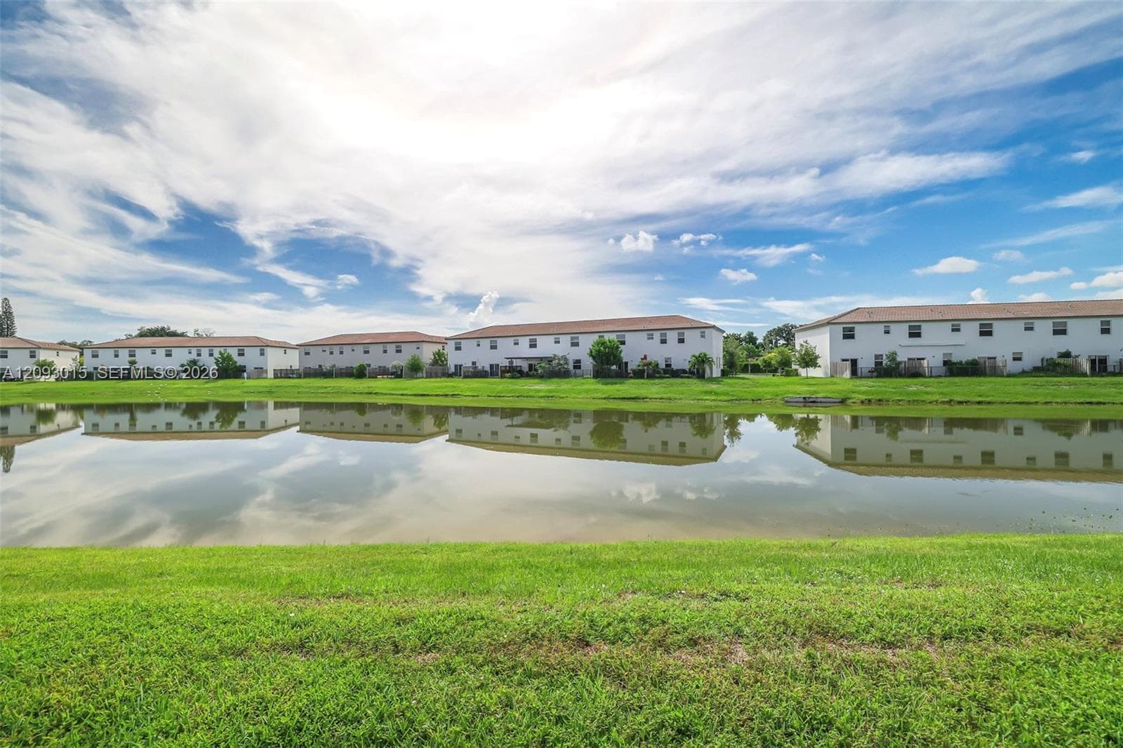12685 NW 23rd Pl, Miami FL 33167