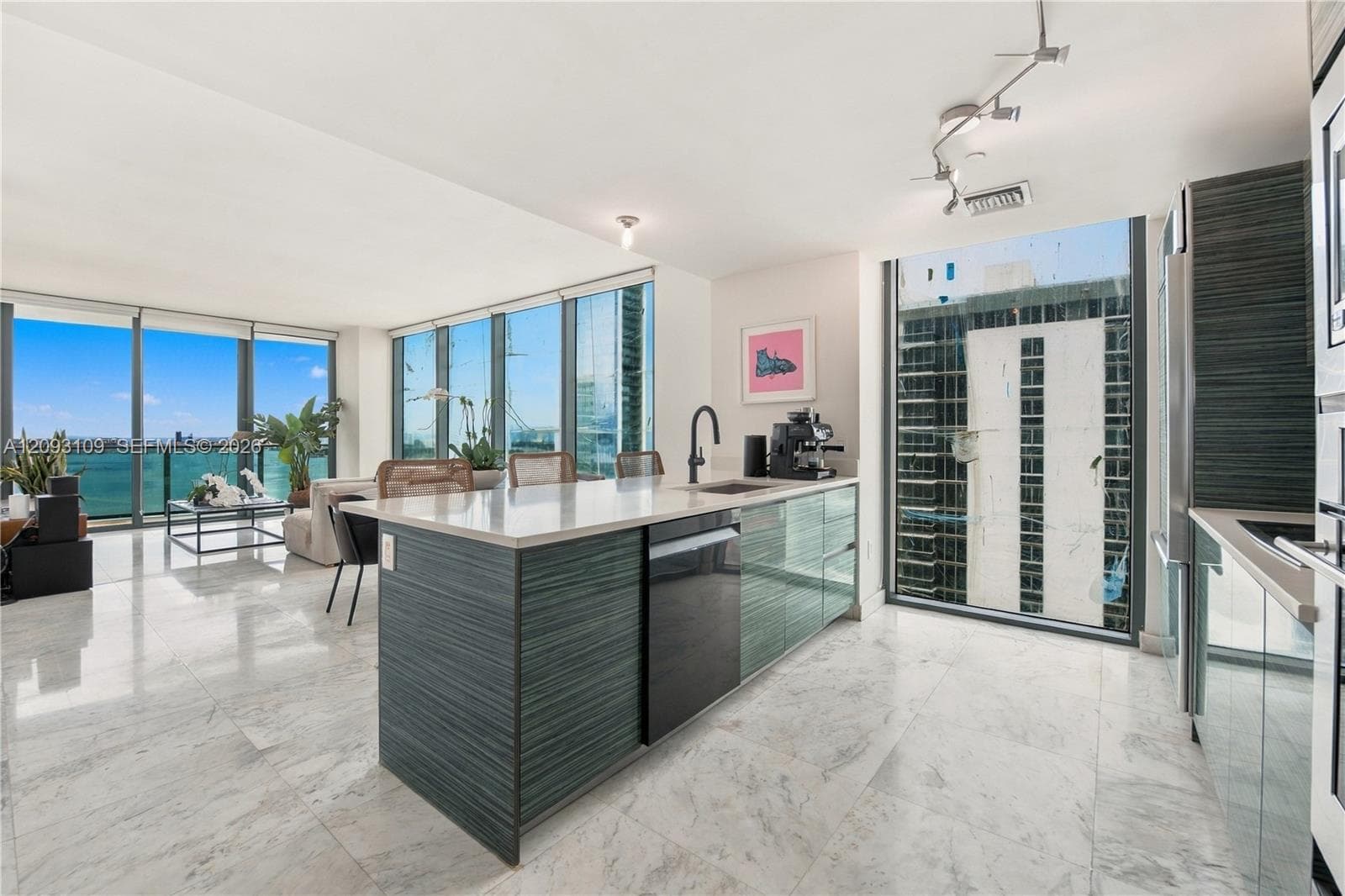 460 NE 28th St # 3308, Miami FL 33137