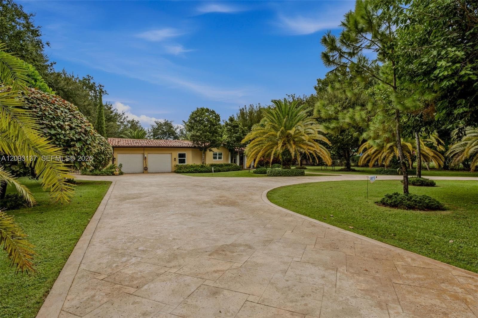 9801 SW 96th St, Miami FL 33176
