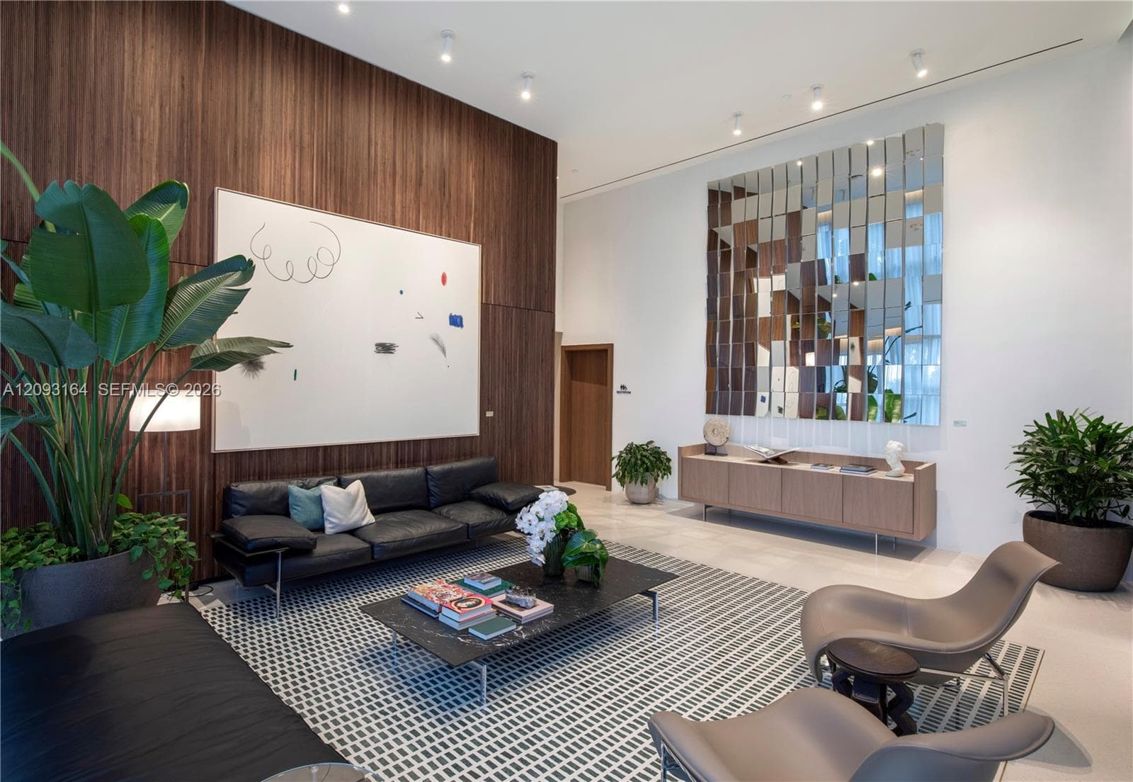 1400 Biscayne Boulevard # 5302, Miami FL 33132