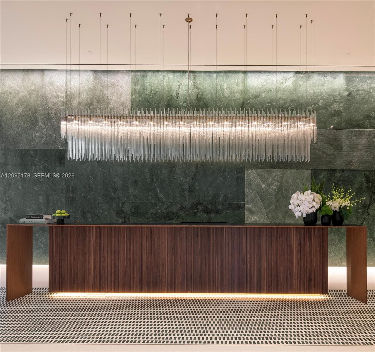 1400 Biscayne Boulevard # 5101, Miami FL 33132
