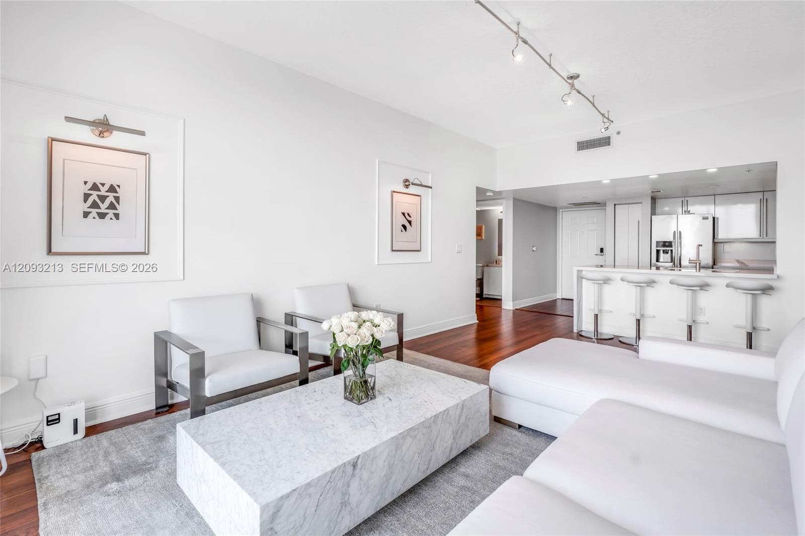 3000 Coral Way # 1610, Miami FL 33145
