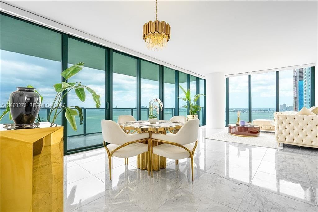 3131 NE 7th Ave # 1901, Miami FL 33137