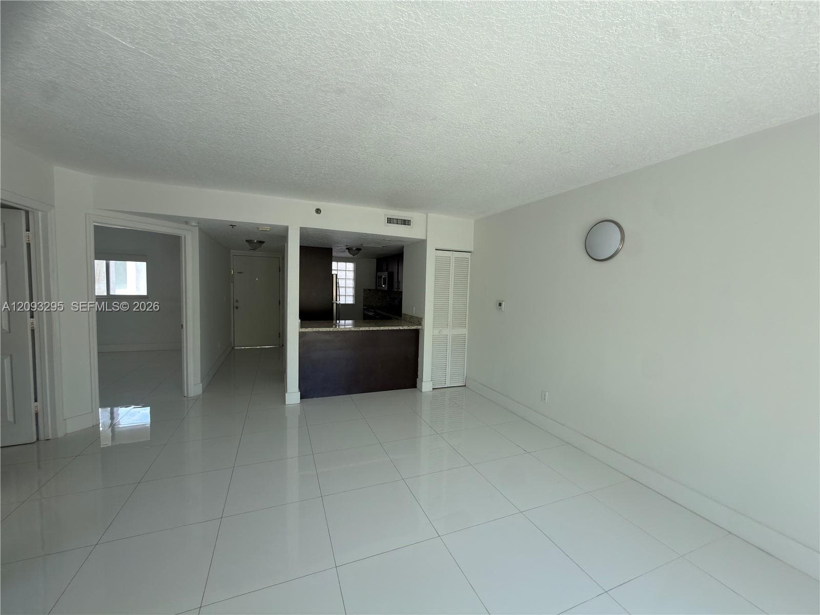 695 SW 11th St # 204, Miami FL 33129