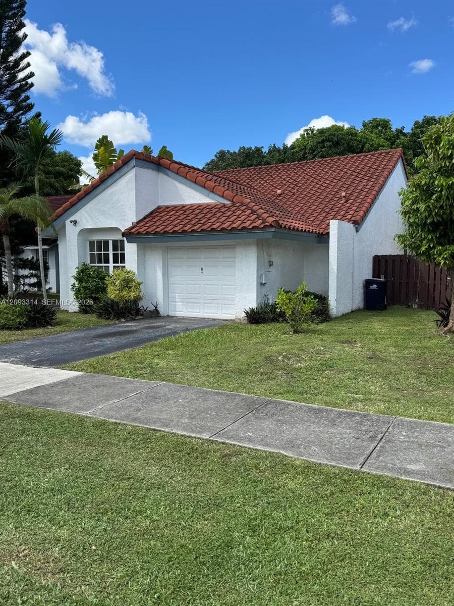 Address on request