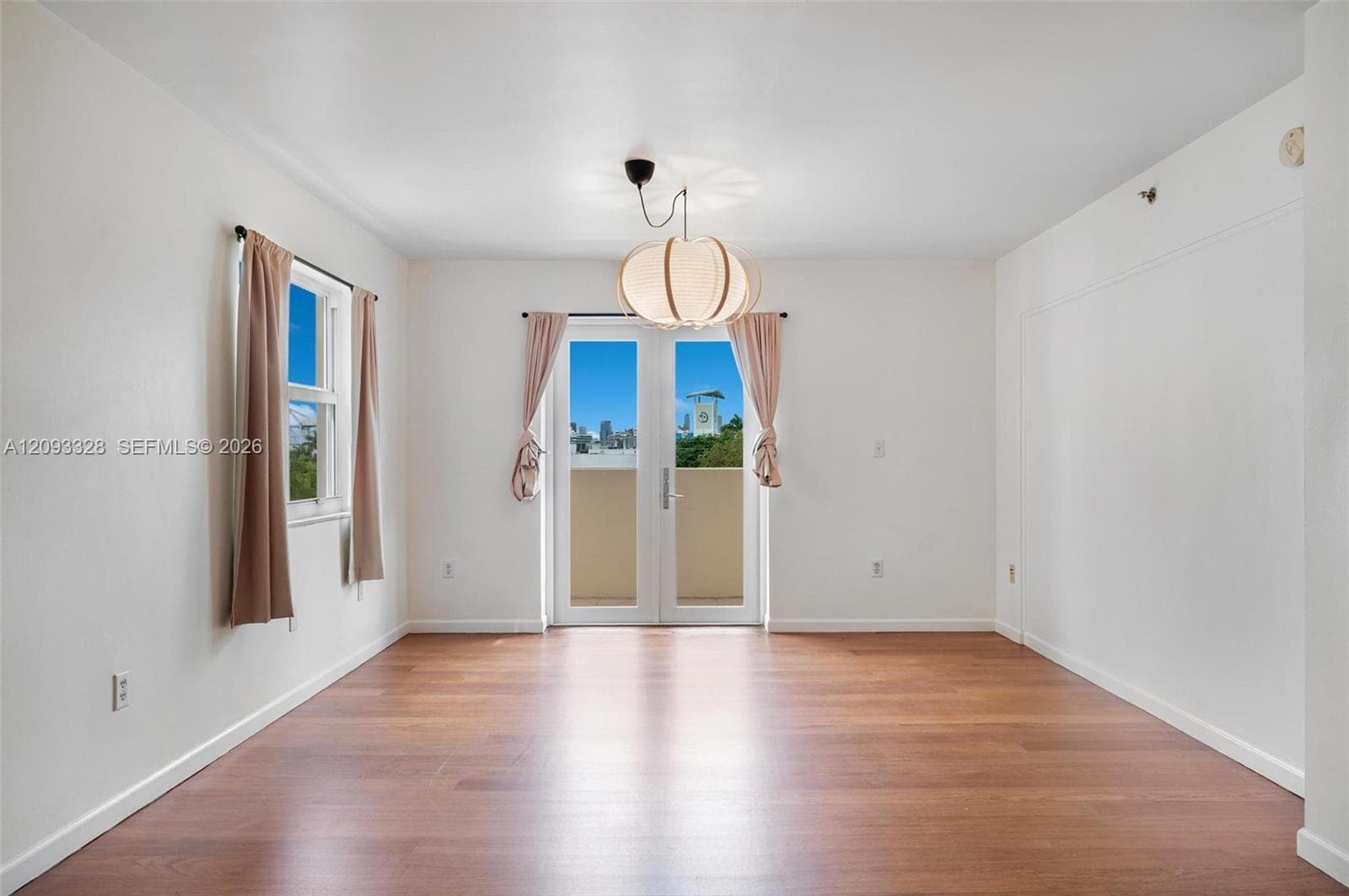227 Michigan Ave # 405, Miami Beach FL 33139