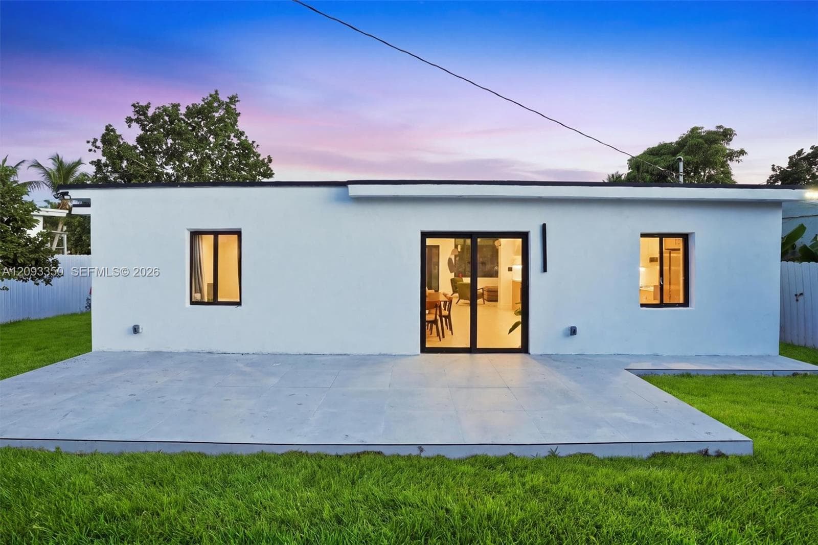 335 NW 108th St, Miami FL 33168