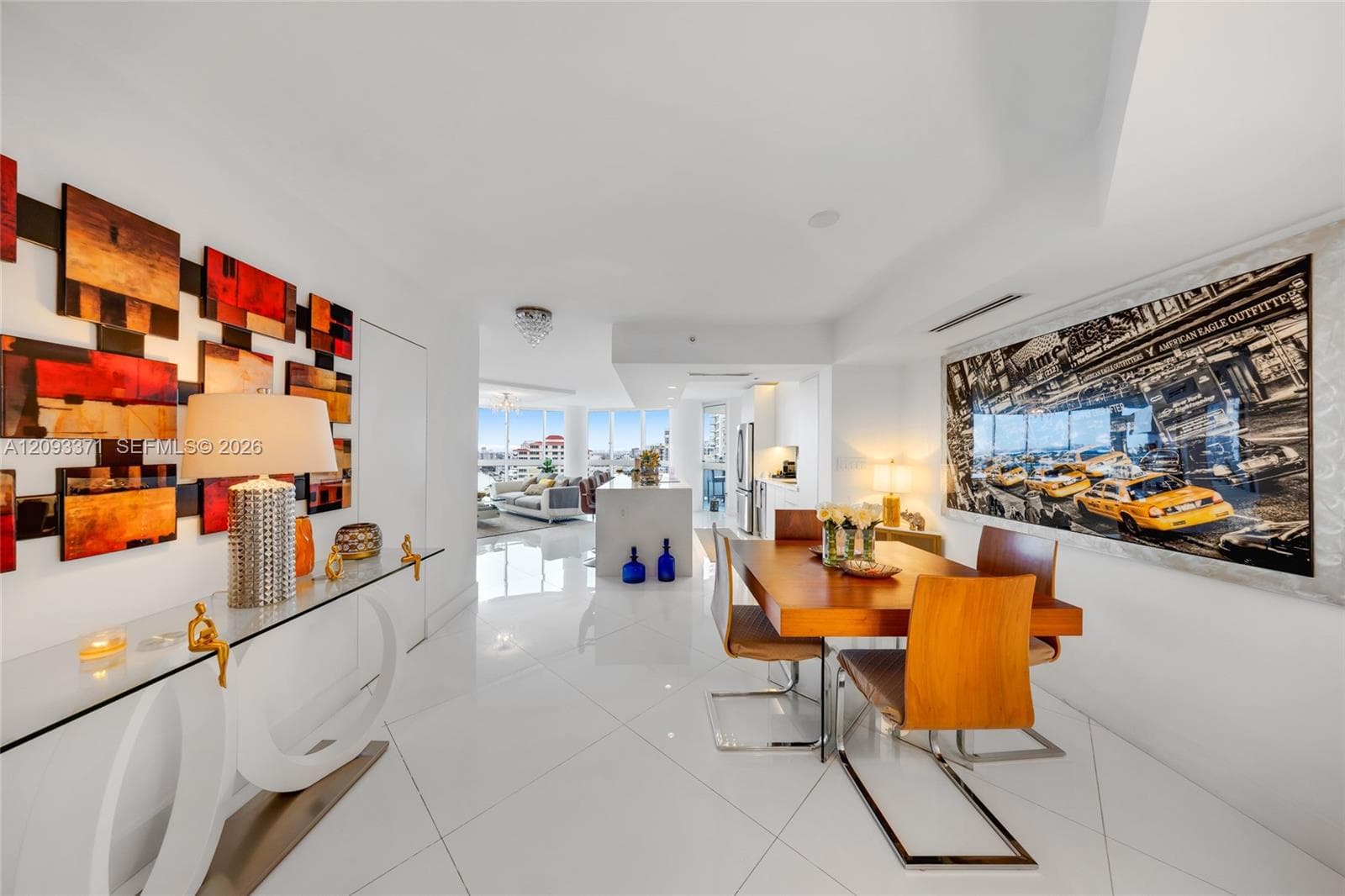 6301 Collins Ave # 2107, Miami Beach FL 33141