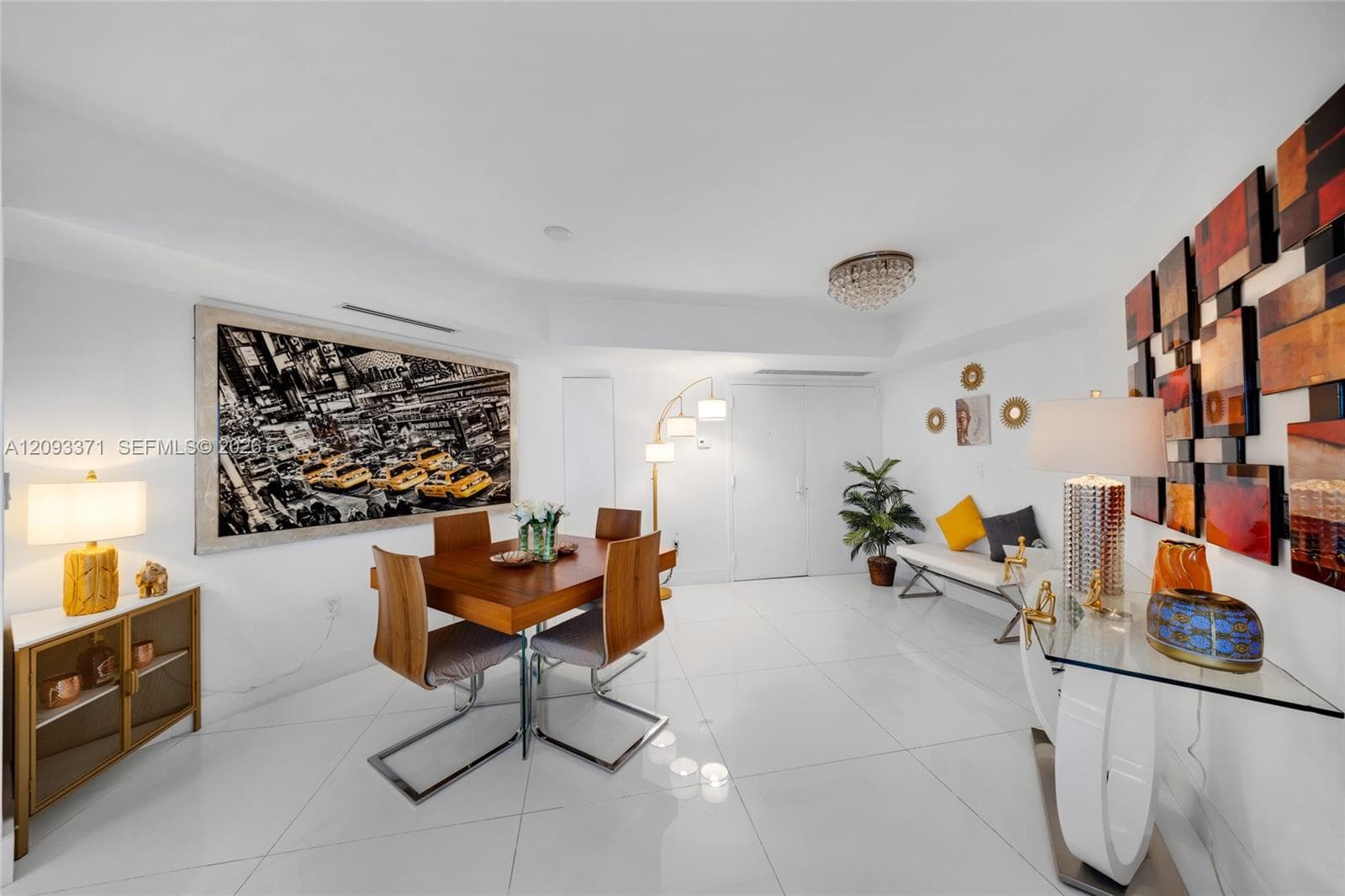 6301 Collins Ave # 2107, Miami Beach FL 33141