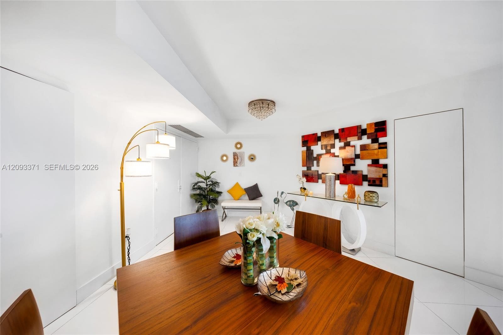 6301 Collins Ave # 2107, Miami Beach FL 33141