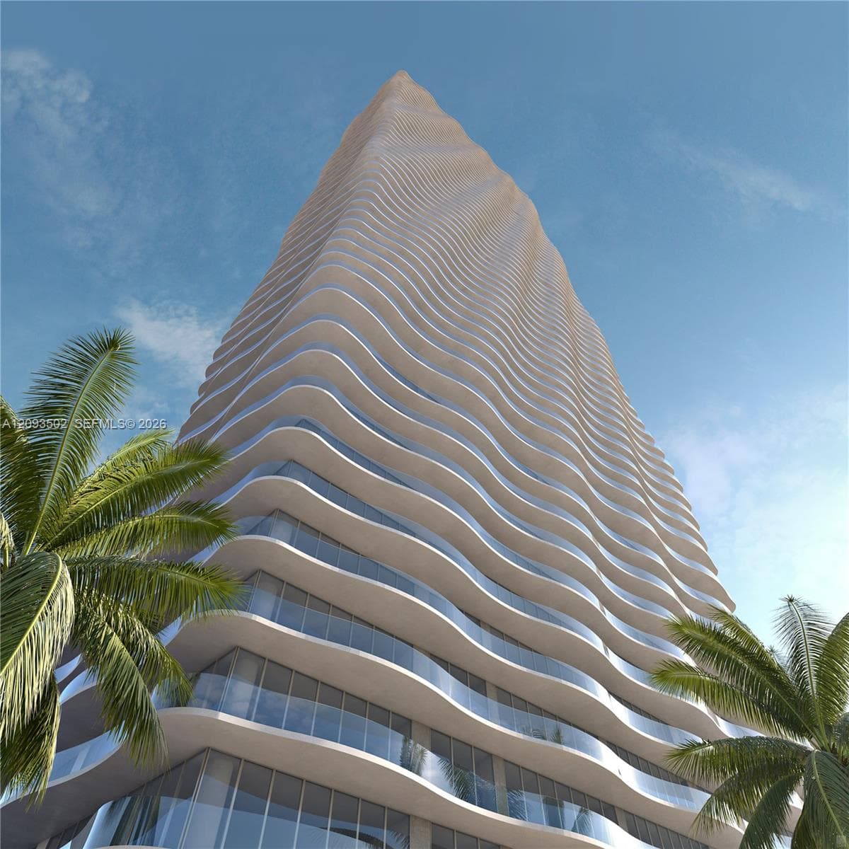 1400 Biscayne Boulevard # 303, Miami FL 33132