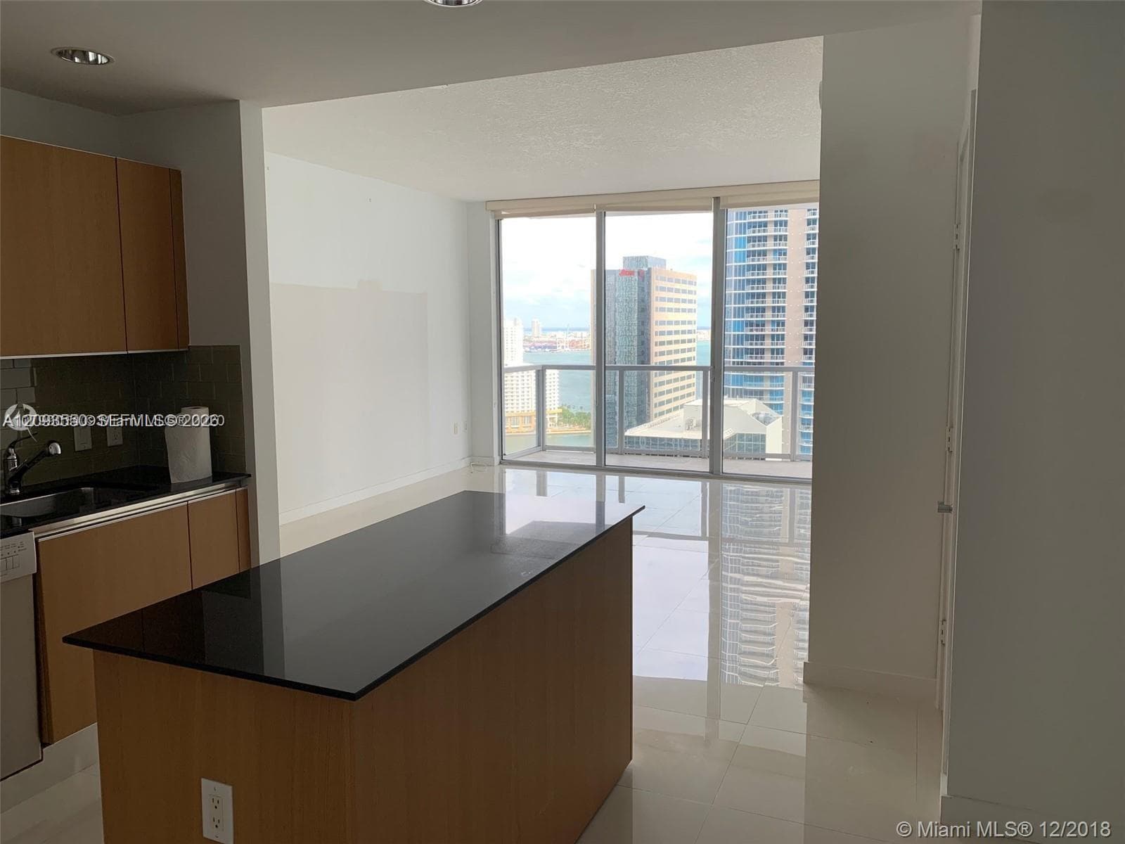 1050 Brickell Ave # 2908, Miami FL 33131