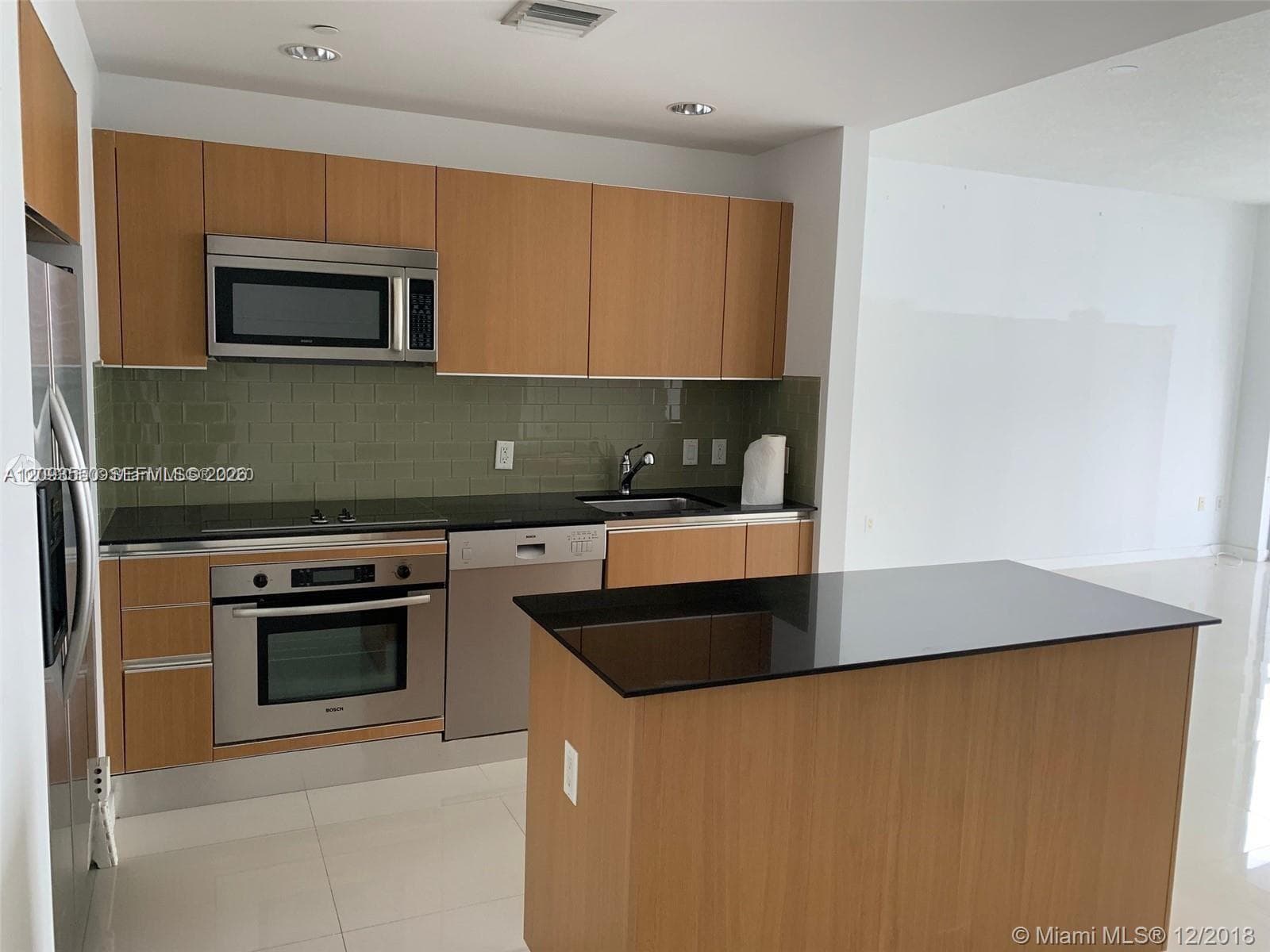 1050 Brickell Ave # 2908, Miami FL 33131