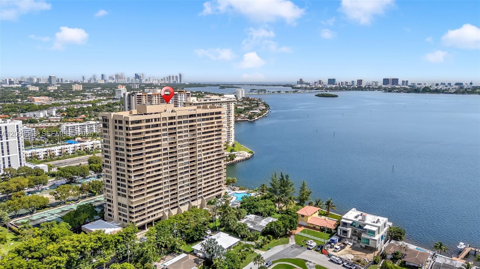 11113 Biscayne Blvd # 1258, Miami FL 33181