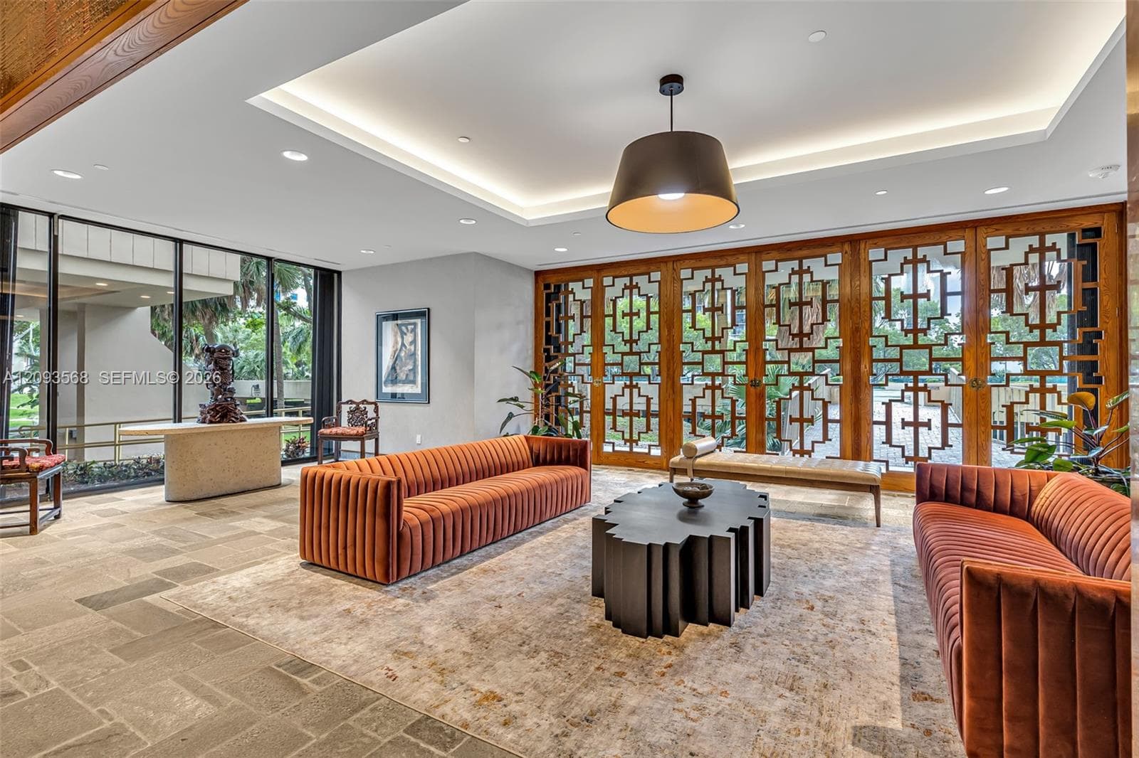 11113 Biscayne Blvd # 1258, Miami FL 33181
