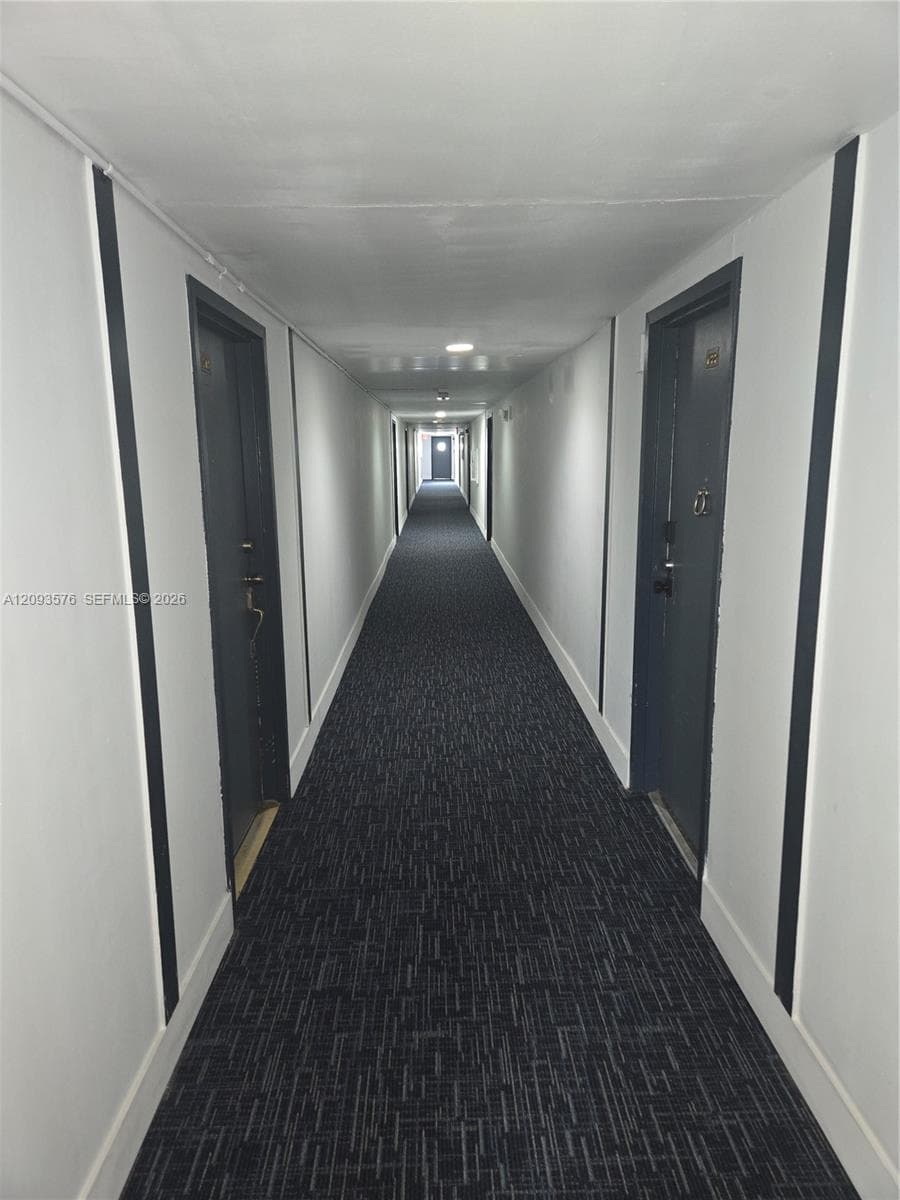 5050 NW 7th St # 709, Miami FL 33126