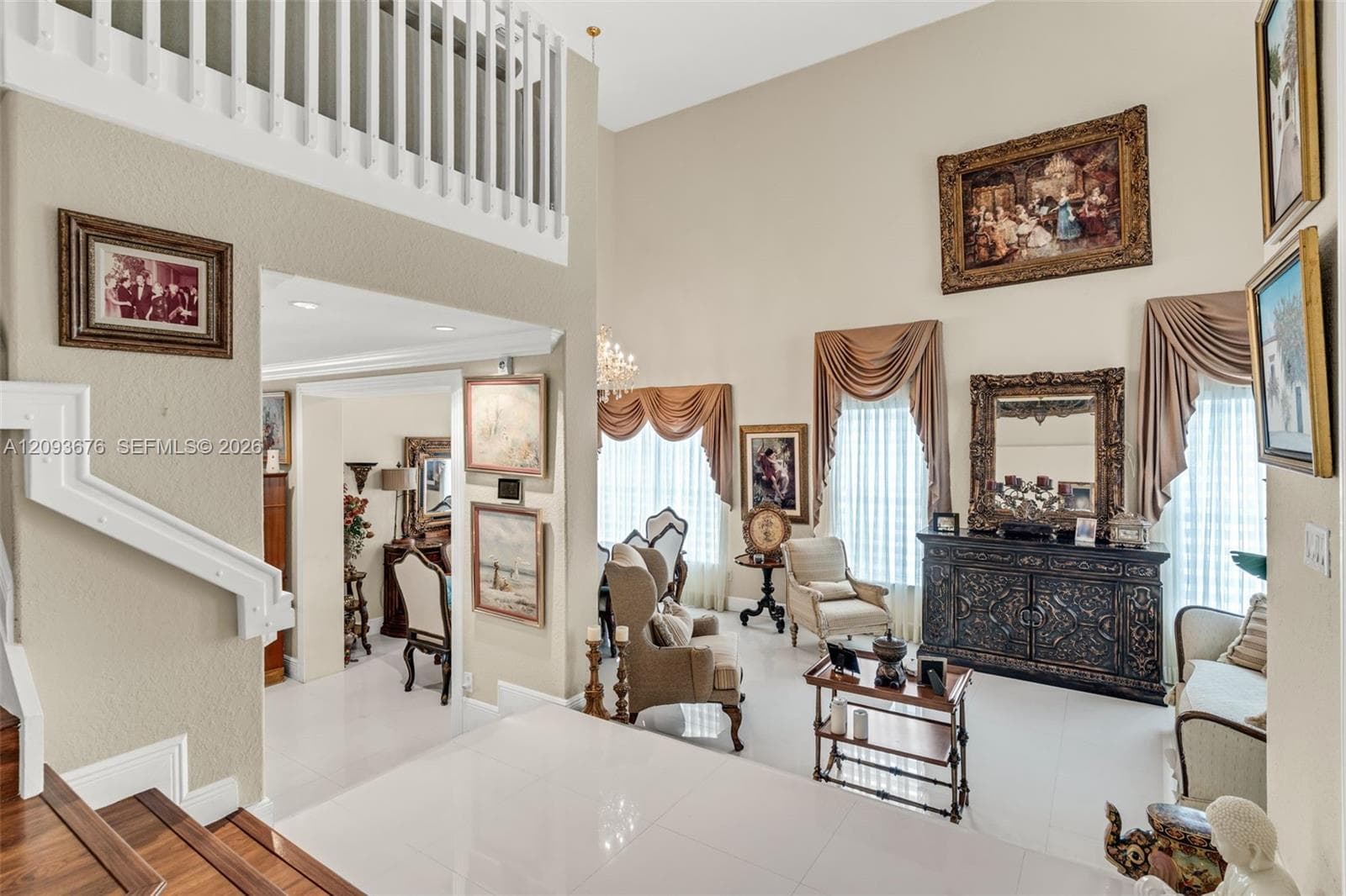3085 SW 148th Ave, Miami FL 33185