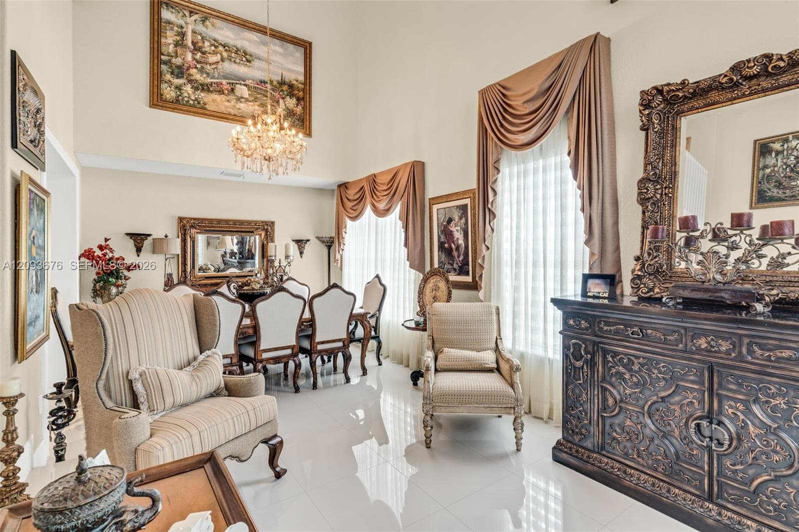 3085 SW 148th Ave, Miami FL 33185
