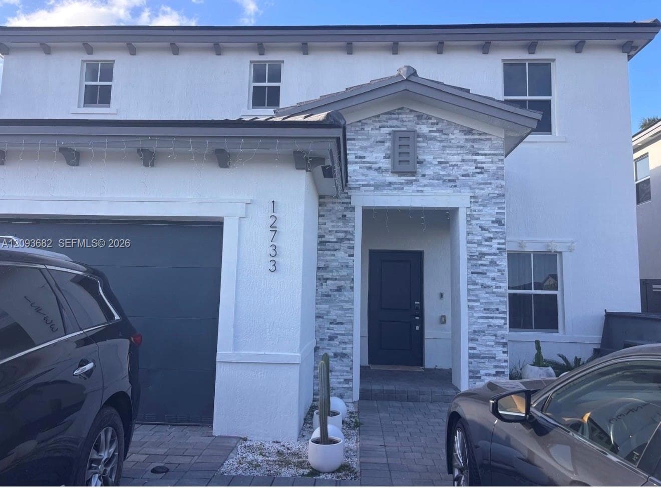 12733 SW 210th Ter, Miami FL 33177