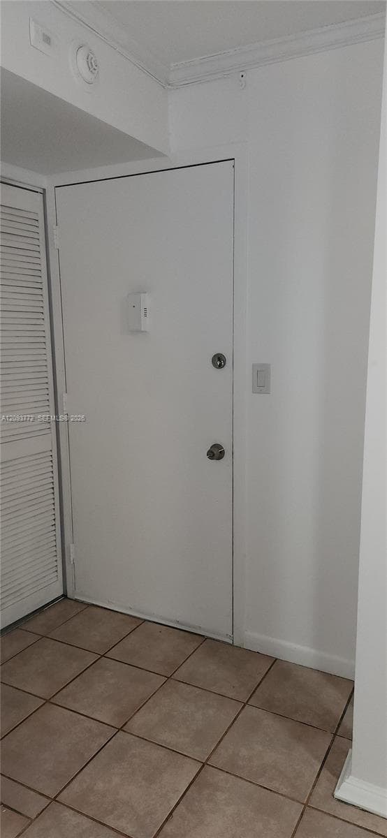 1250 Alton Rd # 5B, Miami Beach FL 33139