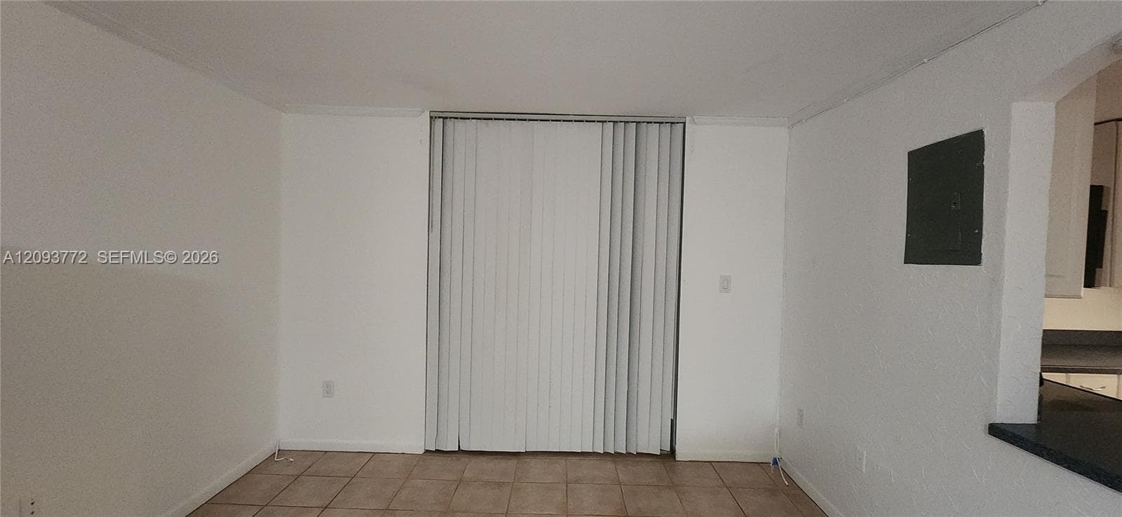 1250 Alton Rd # 5B, Miami Beach FL 33139