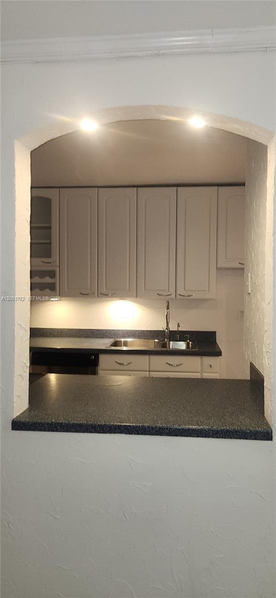 1250 Alton Rd # 5B, Miami Beach FL 33139