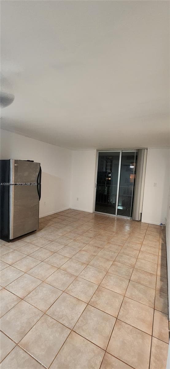 1250 Alton Rd # 5B, Miami Beach FL 33139