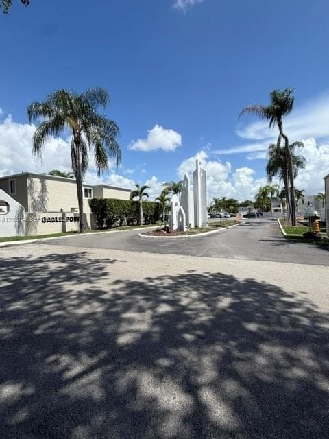 4590 SW 68th Ct Cir # 8, Miami FL 33155