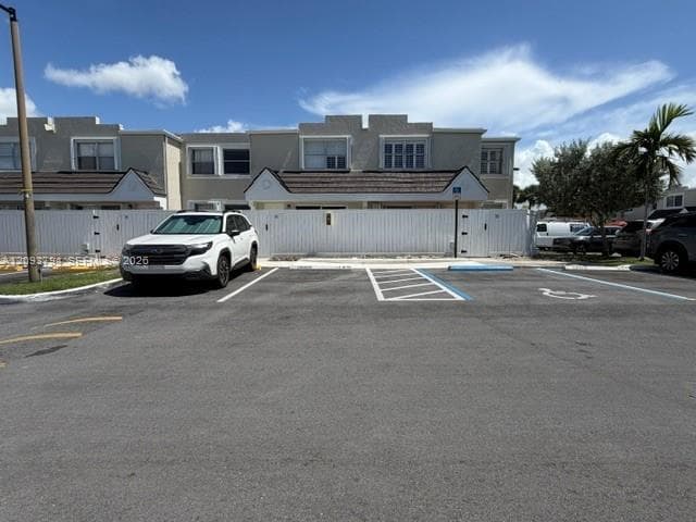 4590 SW 68th Ct Cir # 8, Miami FL 33155
