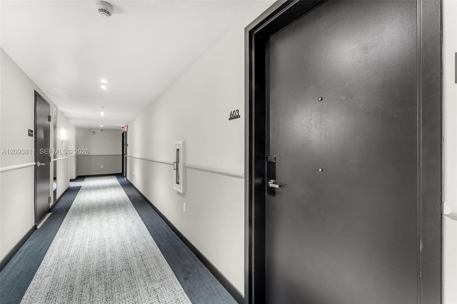 4220 Laguna # 603, Coral Gables FL 33146