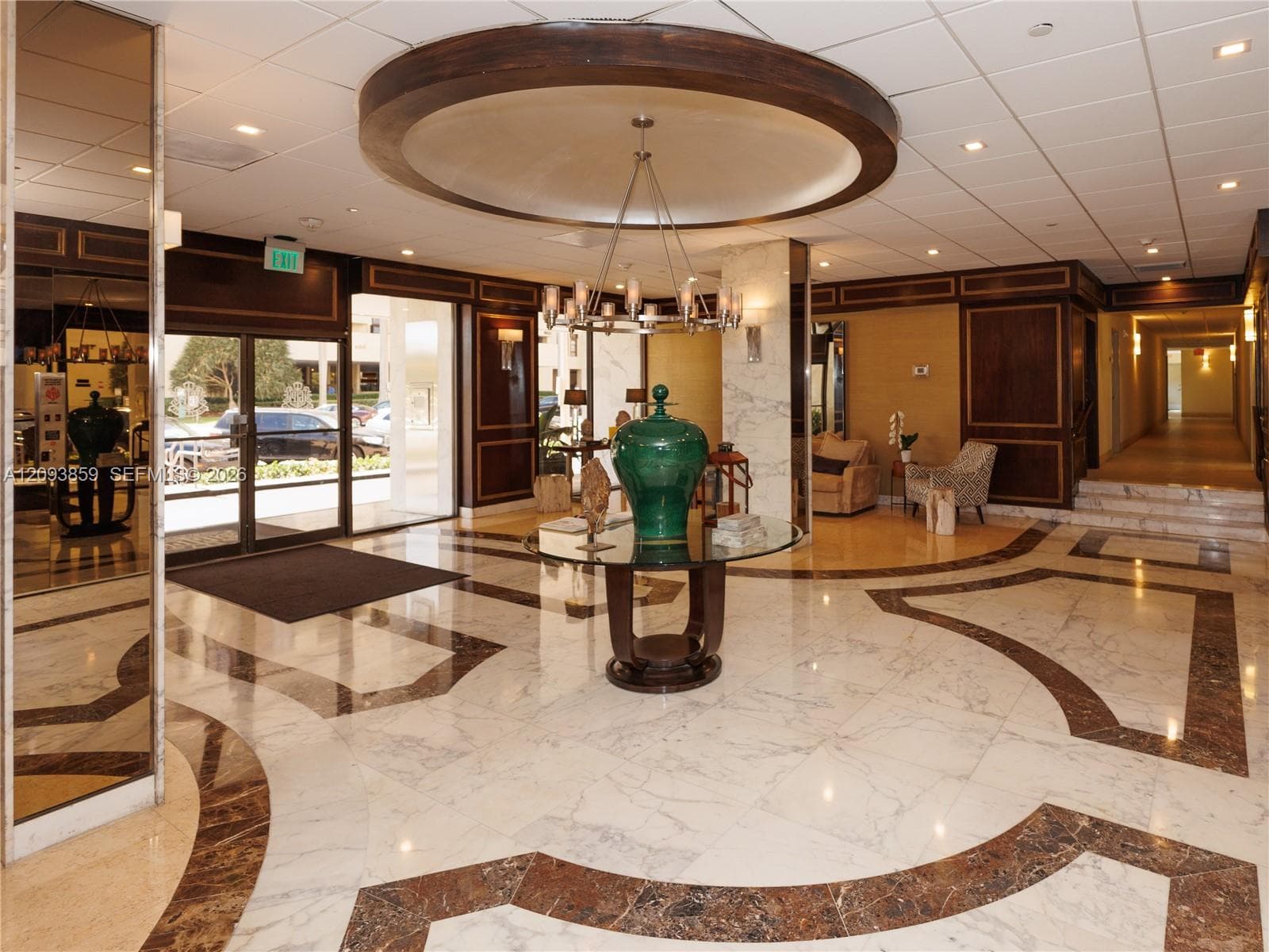 625 Biltmore Way # 203, Coral Gables FL 33134