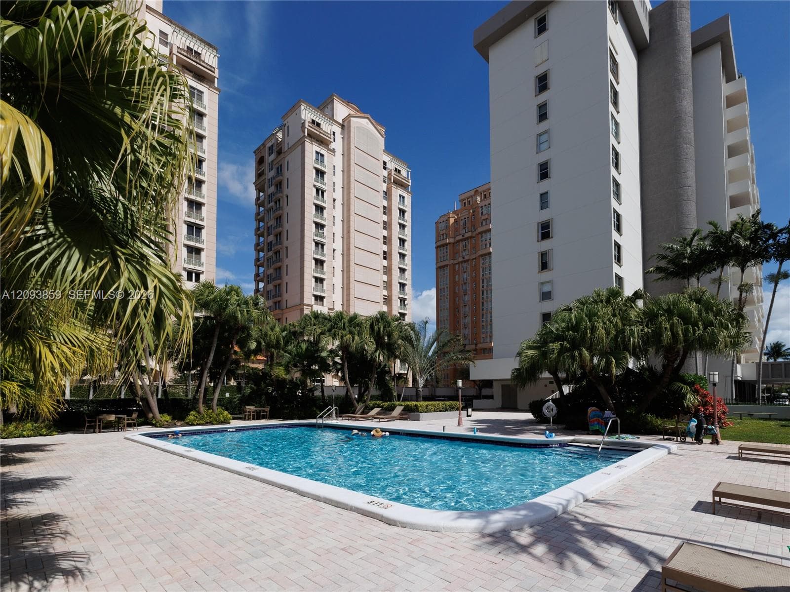 625 Biltmore Way # 203, Coral Gables FL 33134
