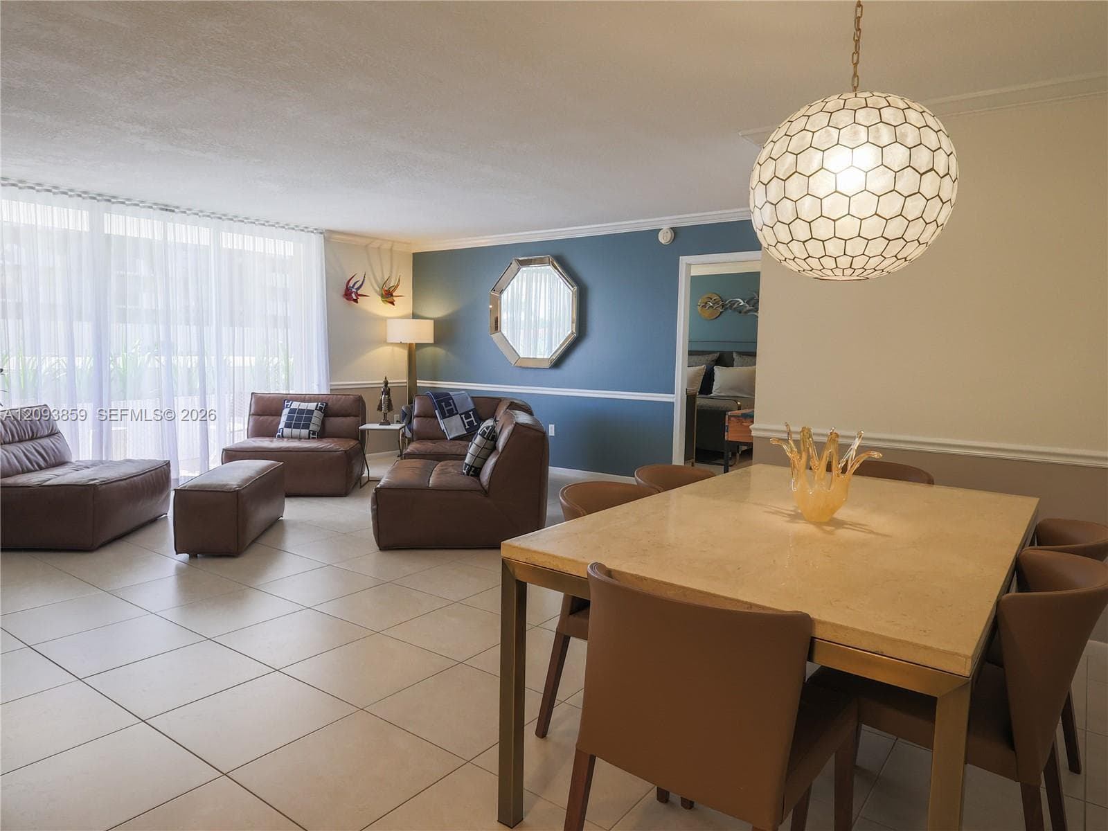 625 Biltmore Way # 203, Coral Gables FL 33134